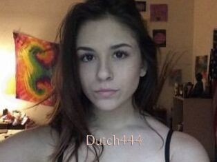 Dutch444