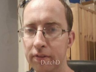 DutchD