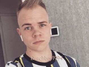 Dutchboy1994