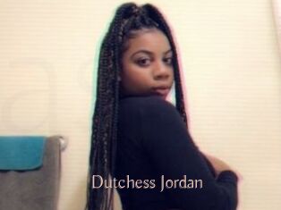 Dutchess_Jordan
