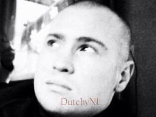 DutchyNL