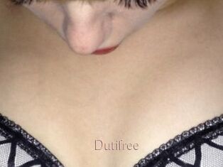 Dutifree