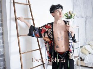 DwayneJohnes