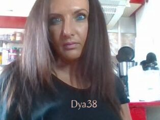 Dya38