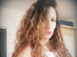 Dya_Dolce
