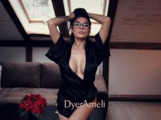 DyerAmeli