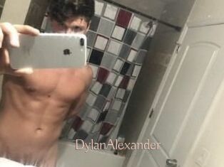 Dylan_Alexander