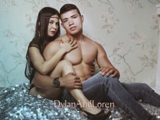 DylanAndLoren