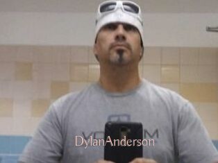 Dylan_Anderson