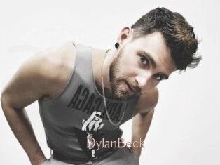 DylanBeck