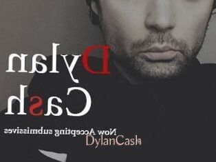 DylanCash