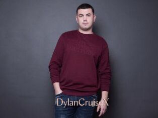 DylanCruiseX