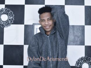 DylanDeArismendi