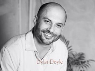 DylanDoyle