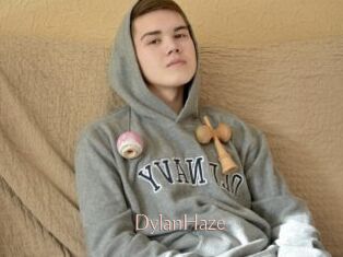 DylanHaze