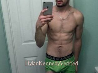 DylanKennedyVerified