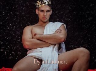 DylanLautnert