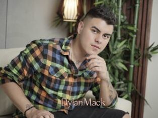 DylanMack