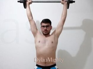 DylanMighty