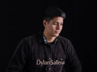 DylanSallow