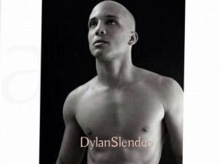 Dylan_Slender
