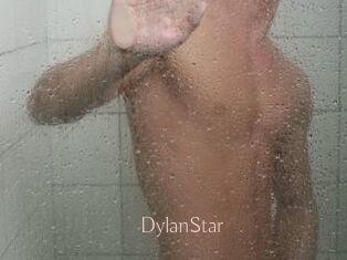 DylanStar