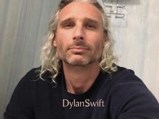 Dylan_Swift