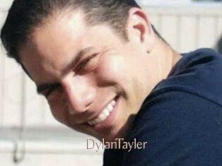 Dylan_Tayler