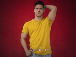 DylanTorres