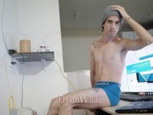 Dylan_White