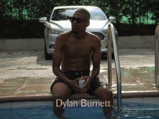 Dylan_Burnett