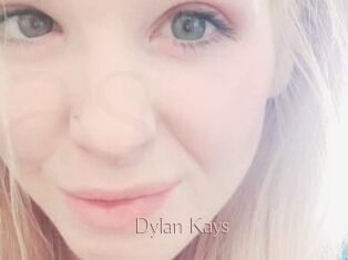 Dylan_Kays