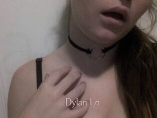 Dylan_Lo
