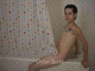 Dylan_Scott