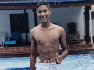 Dylan_Velez