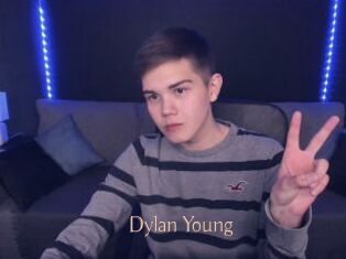 Dylan_Young