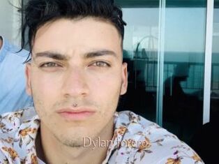 Dylan_forero