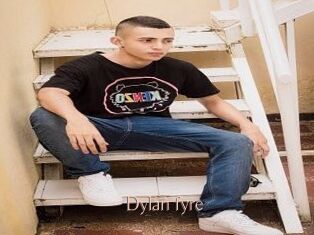 Dylan_fyre