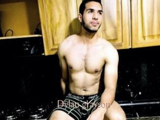 Dylan_grayson
