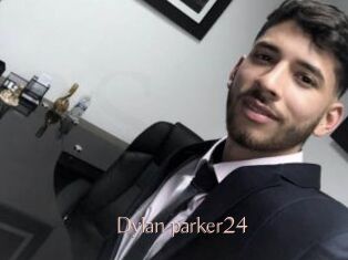 Dylan_parker24