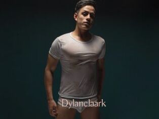 Dylanclaark