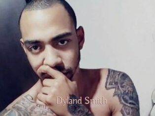 Dyland_Smith