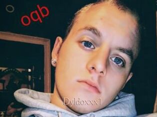 Dyldoxxx1