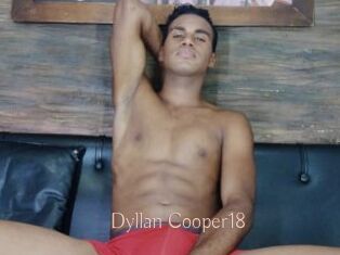 Dyllan_Cooper18