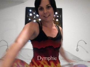 Dymphie
