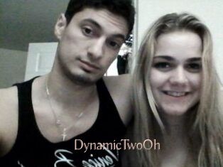 DynamicTwoOh