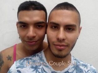 Dynamic_Couple_Sex