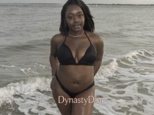 DynastyDior
