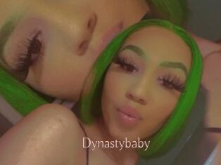 Dynastybaby