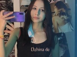 Dzhina_de